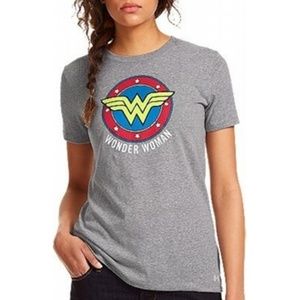 under armour superhero womens